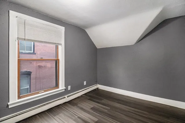 $265,000 | 694 Wilson Avenue, St. Paul, MN 55106