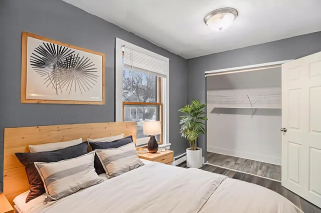 $265,000 | 694 Wilson Avenue, St. Paul, MN 55106