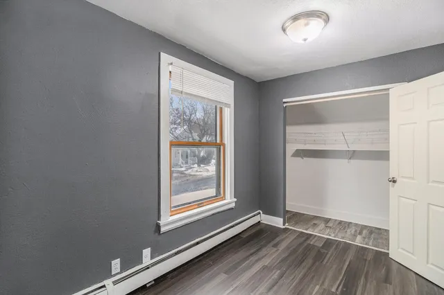 $265,000 | 694 Wilson Avenue, St. Paul, MN 55106