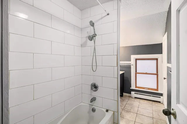 $265,000 | 694 Wilson Avenue, St. Paul, MN 55106