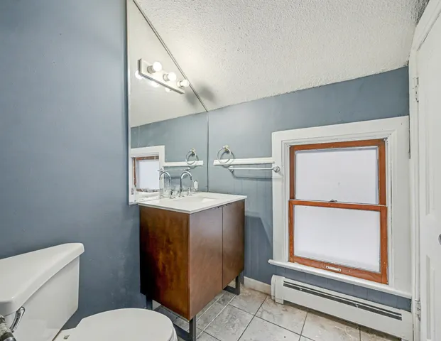 $265,000 | 694 Wilson Avenue, St. Paul, MN 55106