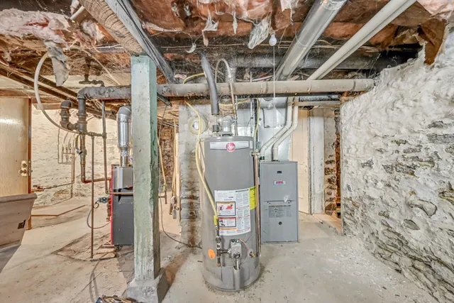 $265,000 | 694 Wilson Avenue, St. Paul, MN 55106