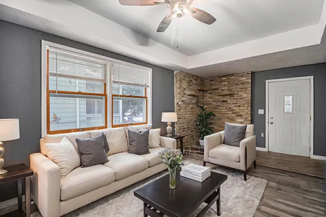 $265,000 | 694 Wilson Avenue, St. Paul, MN 55106