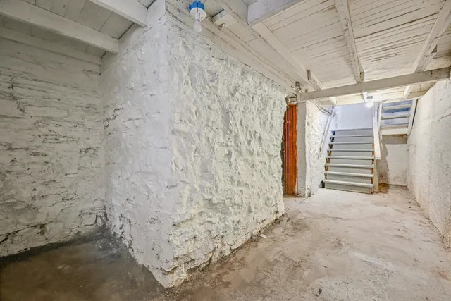 $265,000 | 694 Wilson Avenue, St. Paul, MN 55106