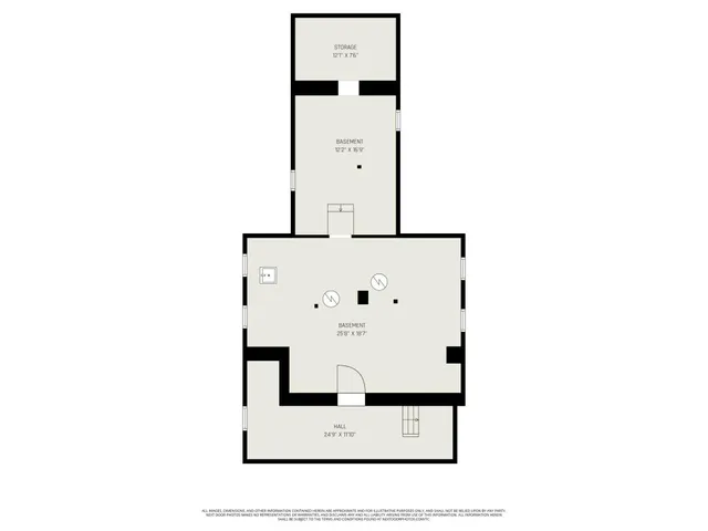$265,000 | 694 Wilson Avenue, St. Paul, MN 55106