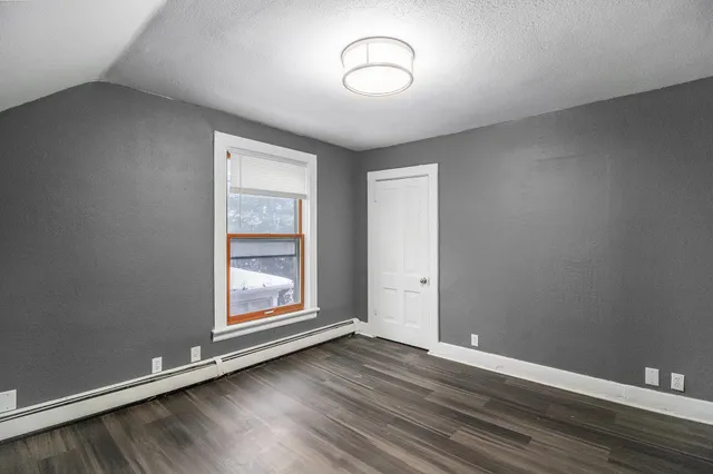 $265,000 | 694 Wilson Avenue, St. Paul, MN 55106