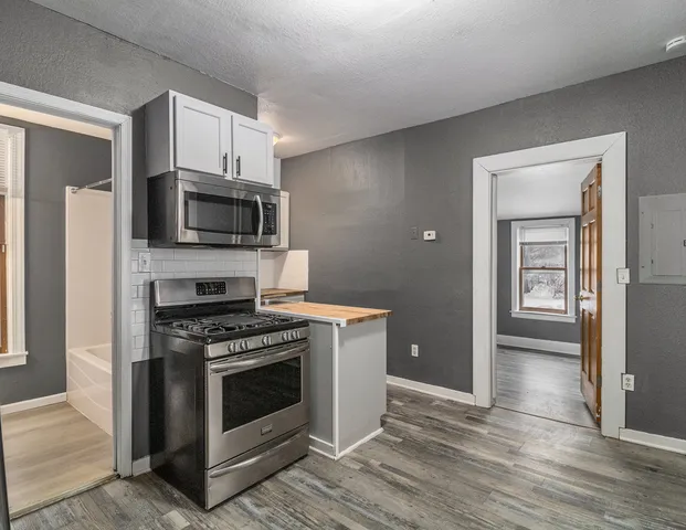 $265,000 | 694 Wilson Avenue, St. Paul, MN 55106