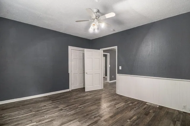 $265,000 | 694 Wilson Avenue, St. Paul, MN 55106