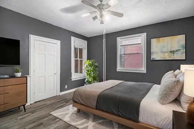 $265,000 | 694 Wilson Avenue, St. Paul, MN 55106