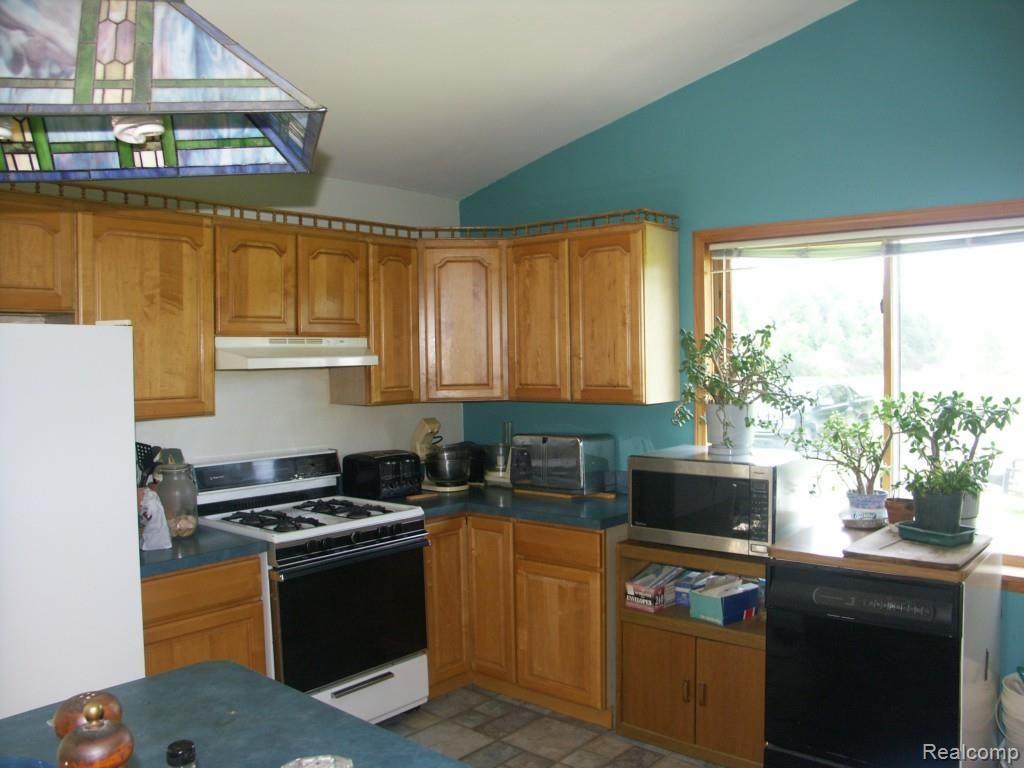 7350 Beard Road North Street, MI 48049 - Photo 5 of 24 PICT0036 - Copy.jpg