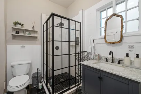 $525,000 | 2503 Gonzales Street, Austin, TX 78702