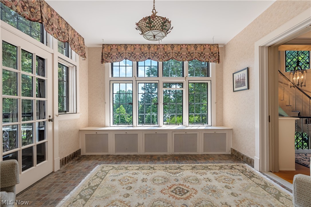 2421 Brentwood Road Northwest Canton, OH 44708 - Photo 24 of 50