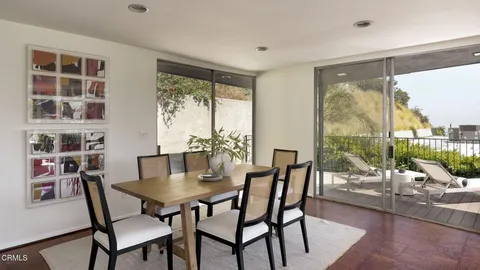 $1,699,950 | 1600 Sunset Plaza Drive, Los Angeles, CA 90069
