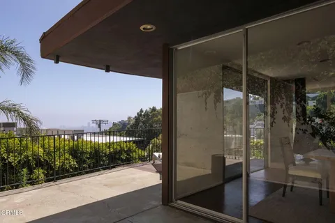 $1,699,950 | 1600 Sunset Plaza Drive, Los Angeles, CA 90069