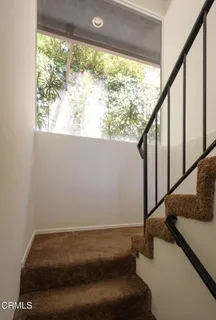 $1,699,950 | 1600 Sunset Plaza Drive, Los Angeles, CA 90069