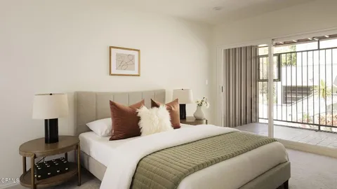 $1,699,950 | 1600 Sunset Plaza Drive, Los Angeles, CA 90069