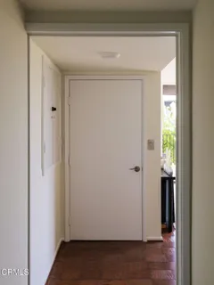 $1,699,950 | 1600 Sunset Plaza Drive, Los Angeles, CA 90069