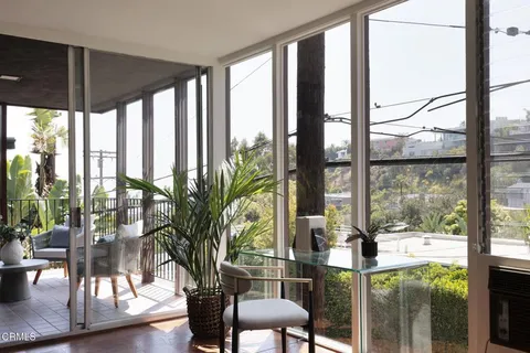 $1,699,950 | 1600 Sunset Plaza Drive, Los Angeles, CA 90069