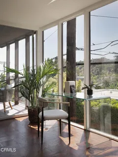 $1,699,950 | 1600 Sunset Plaza Drive, Los Angeles, CA 90069