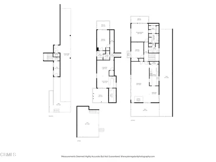 $1,699,950 | 1600 Sunset Plaza Drive, Los Angeles, CA 90069