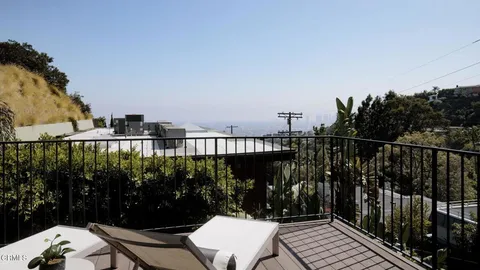 $1,699,950 | 1600 Sunset Plaza Drive, Los Angeles, CA 90069