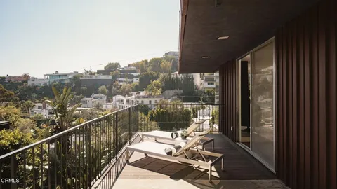 $1,699,950 | 1600 Sunset Plaza Drive, Los Angeles, CA 90069