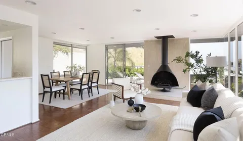 $1,699,950 | 1600 Sunset Plaza Drive, Los Angeles, CA 90069