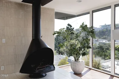 $1,699,950 | 1600 Sunset Plaza Drive, Los Angeles, CA 90069