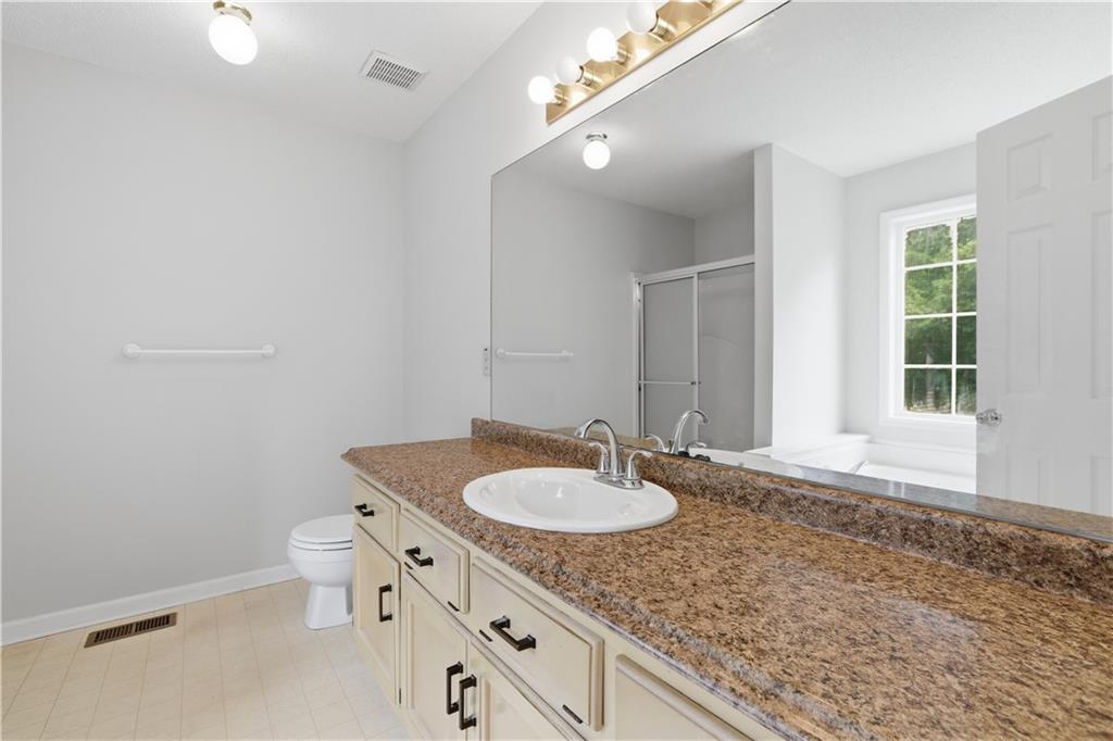 4790 Ewing Road Austell, GA 30106 - Photo 19 of 25