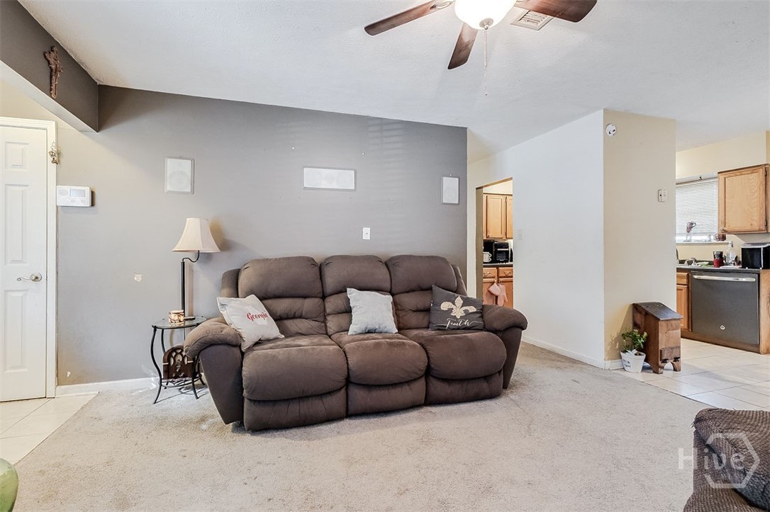 204 Whitehall Avenue Rincon, GA 31326 - Photo 11 of 31
