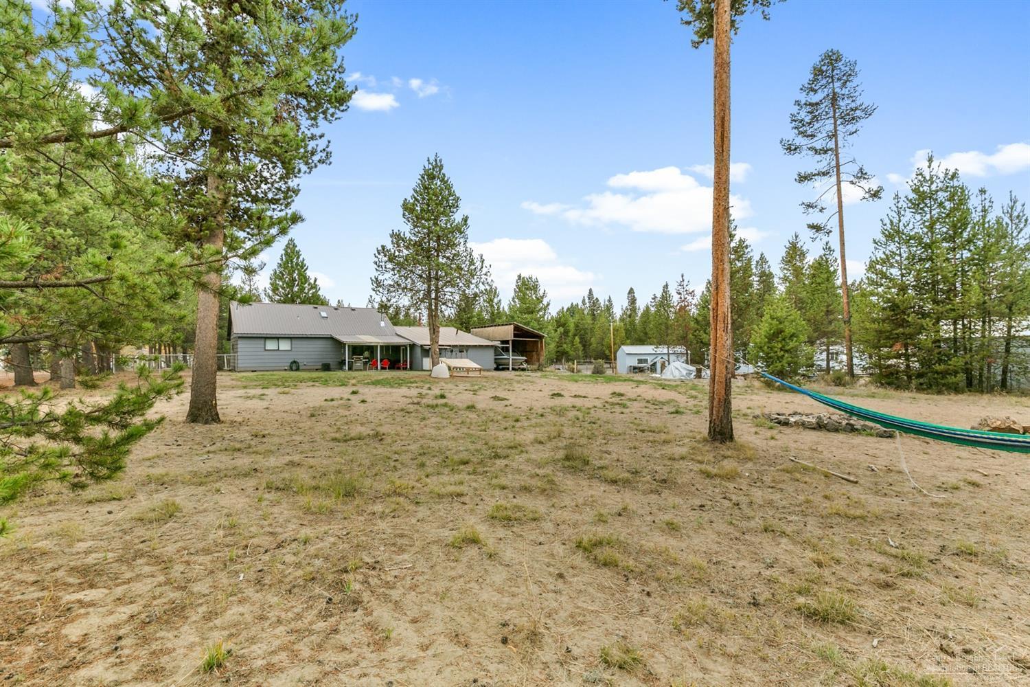 15570 Liberty Road La Pine, OR 97739 - Photo 5 of 22 Additional Photo