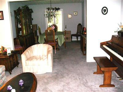 3346 Pepperhill Road Lexington, KY 40502 - Photo 14 of 57 Photo 14