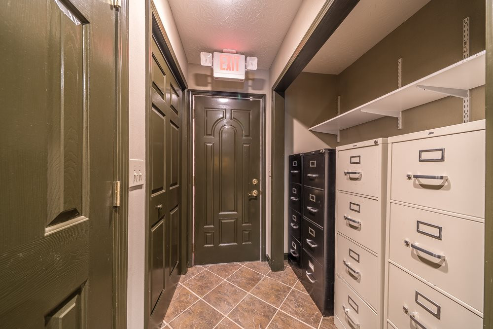 22 Broadway Street Dry Ridge, KY 41035 - Photo 16 of 33 Gallery Image 16