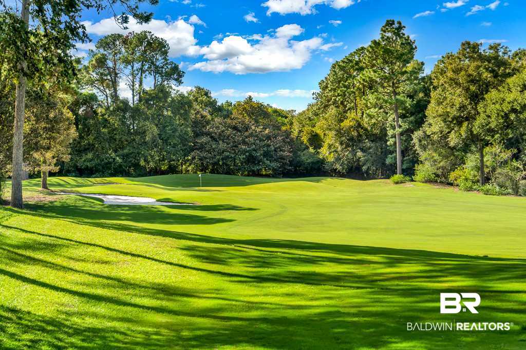 133 Sandy Shoal Loop Fairhope, AL 36532 - Photo 29 of 30 Golf Course View