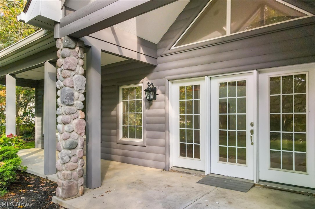 7155 Liberty Road Solon, OH 44139 - Photo 3 of 35 Gallery Image 3