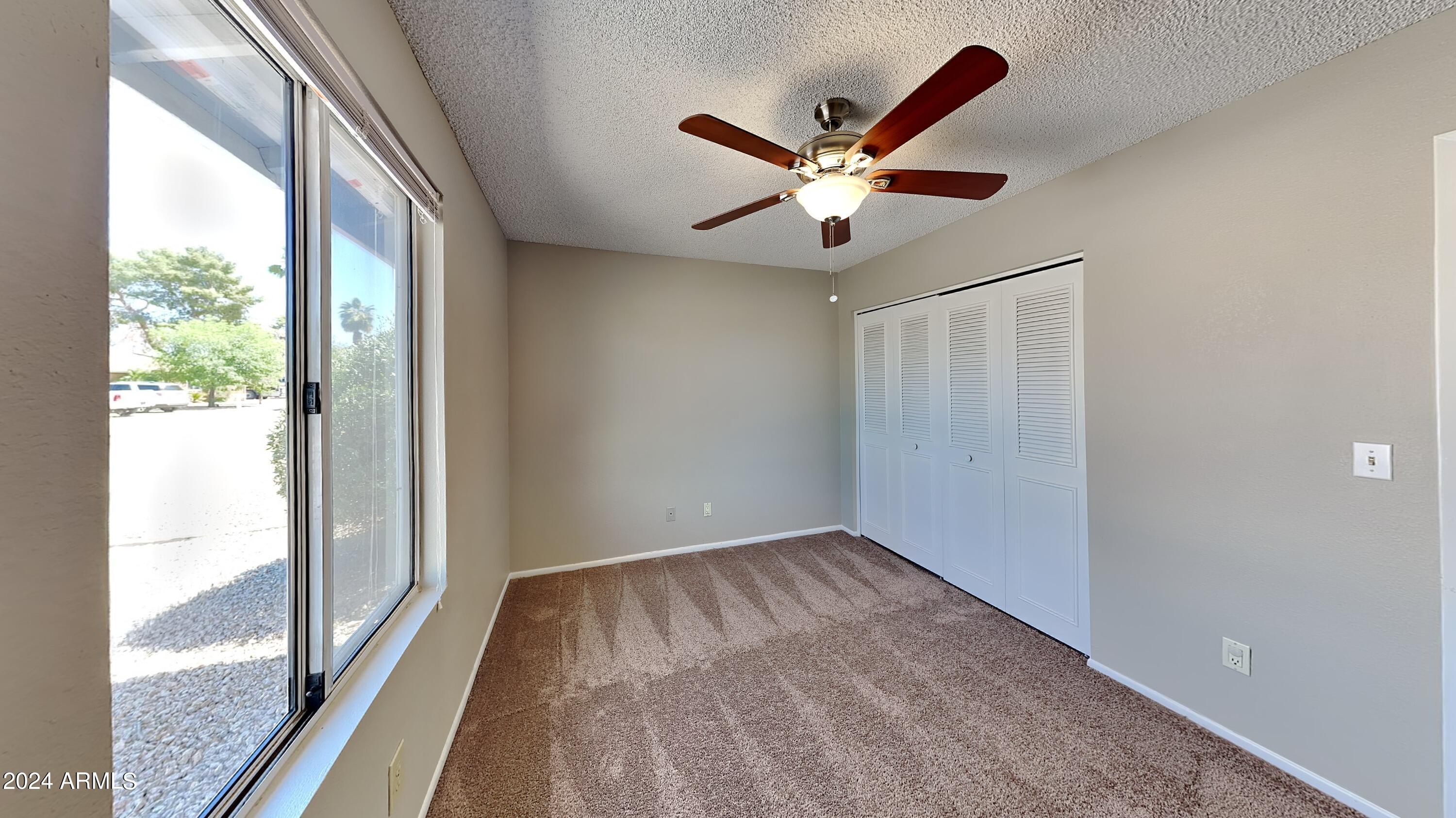 809 West El Prado Road Chandler, AZ 85225 - Photo 8 of 13 Gallery Image 8
