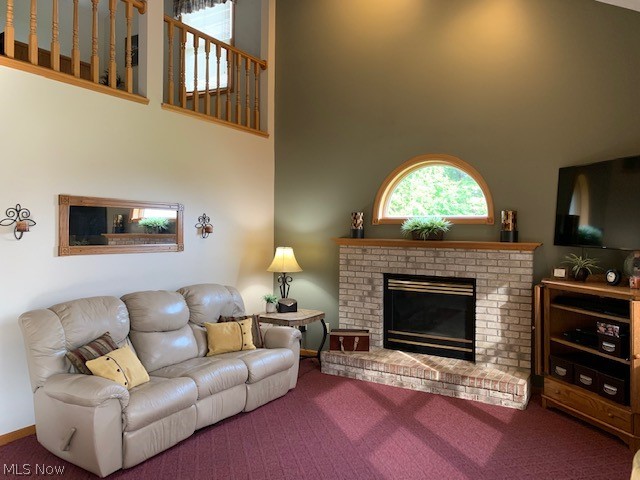 6433 Stoney Ridge Road North Ridgeville, OH 44039 - Photo 8 of 31