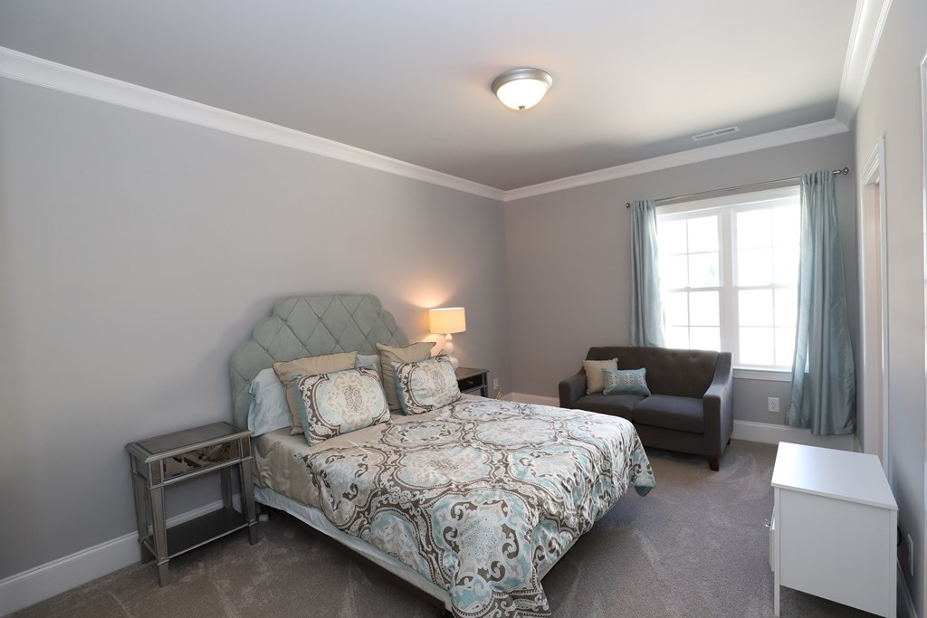 8624 Wapello Lane Raleigh, NC 27613 - Photo 16 of 26 Photo 16