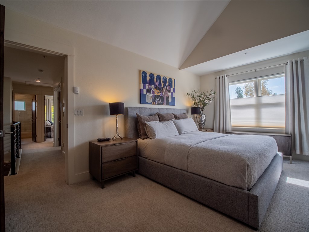 206 South Ridge Street, Unit R4 Breckenridge, CO 80424 - Photo 14 of 33 Gallery Image 14