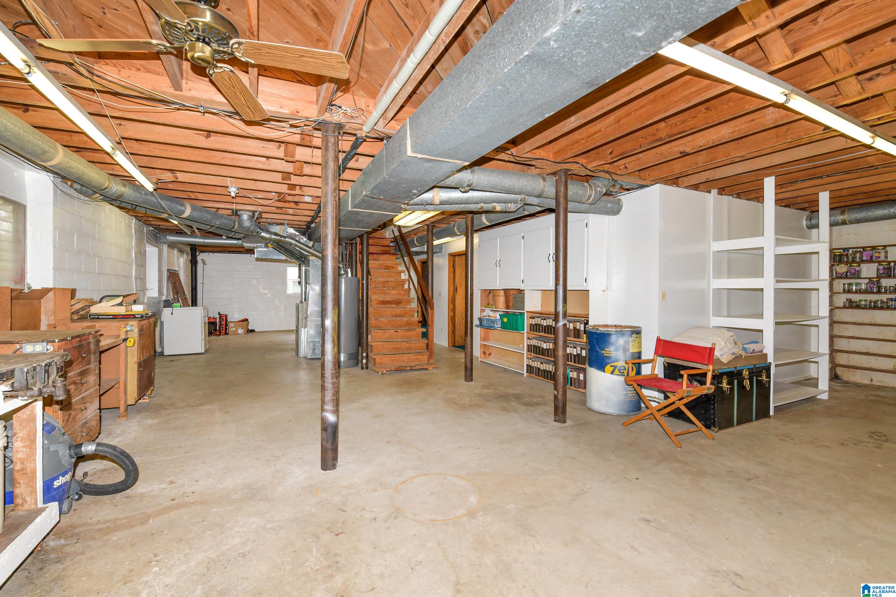 616 Elm Street Birmingham, AL 35206 - Photo 28 of 38