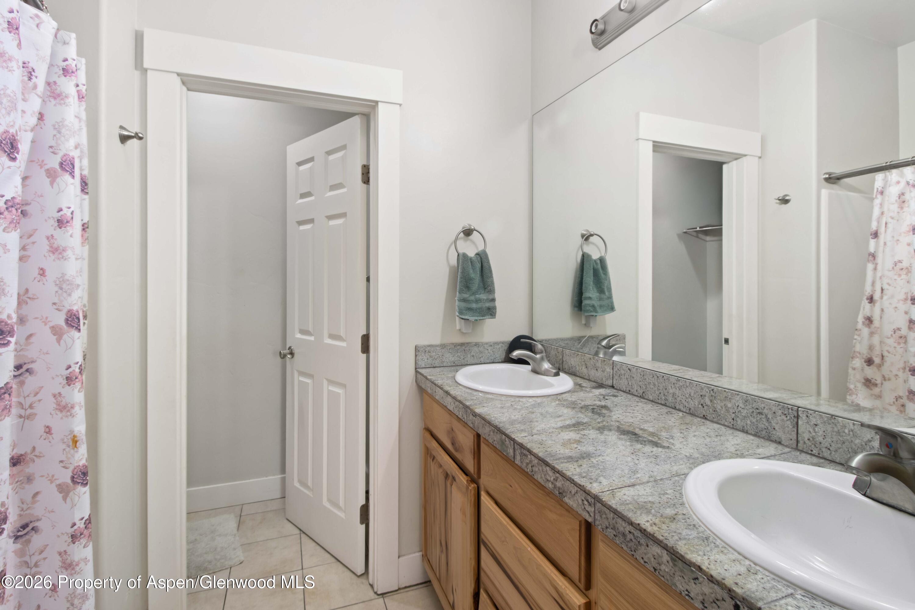 820 West 24th Street Rifle, CO 81650 - Photo 16 of 20 20