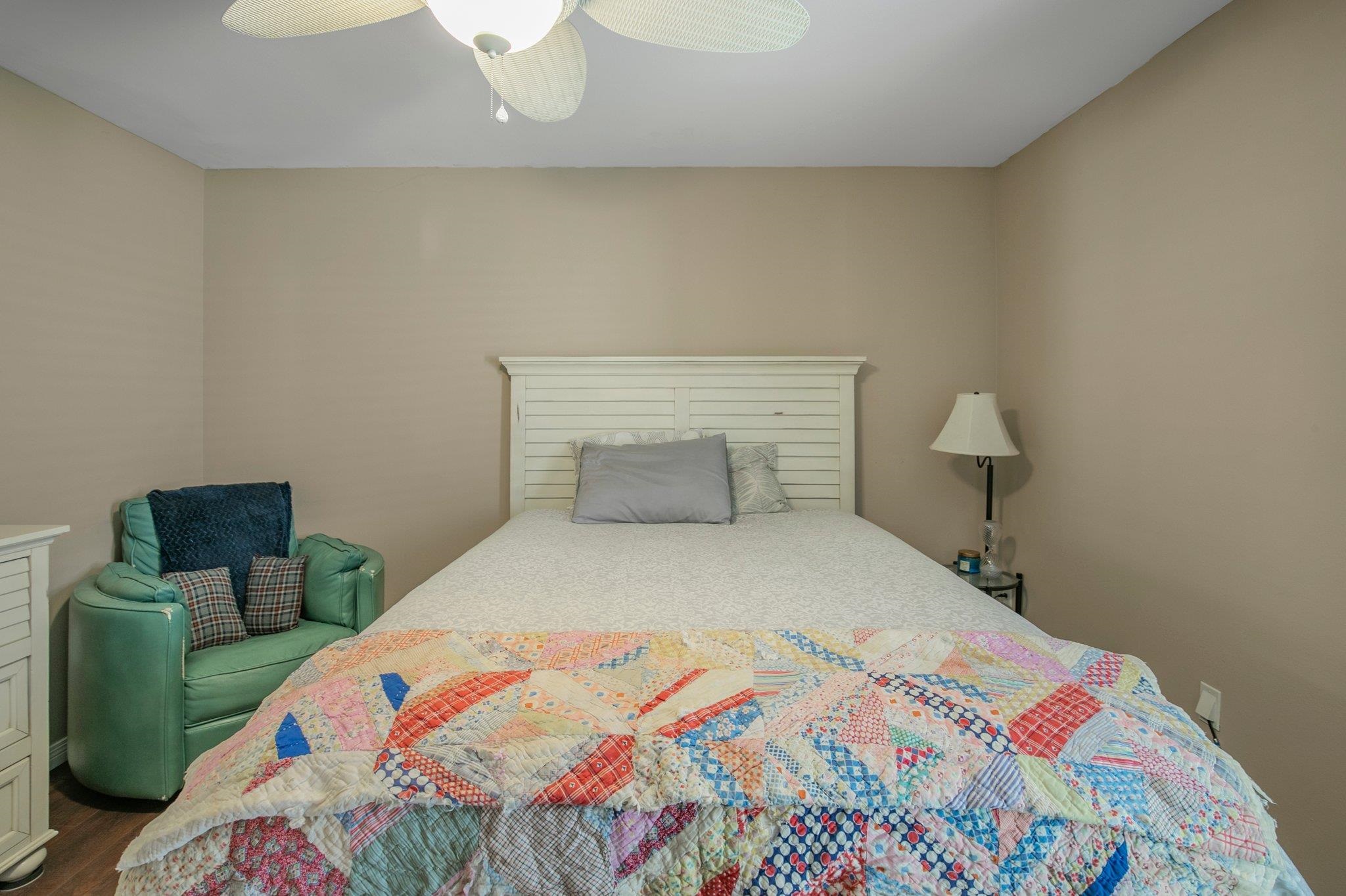 7133 Raintree Lane Gulf Shores, AL 36542 - Photo 32 of 49