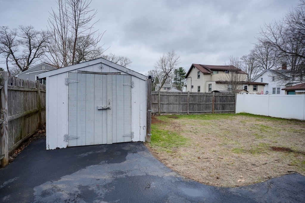11 Port Sunlight Road Billerica, MA 01862 - Photo 18 of 18 Gallery Image 18