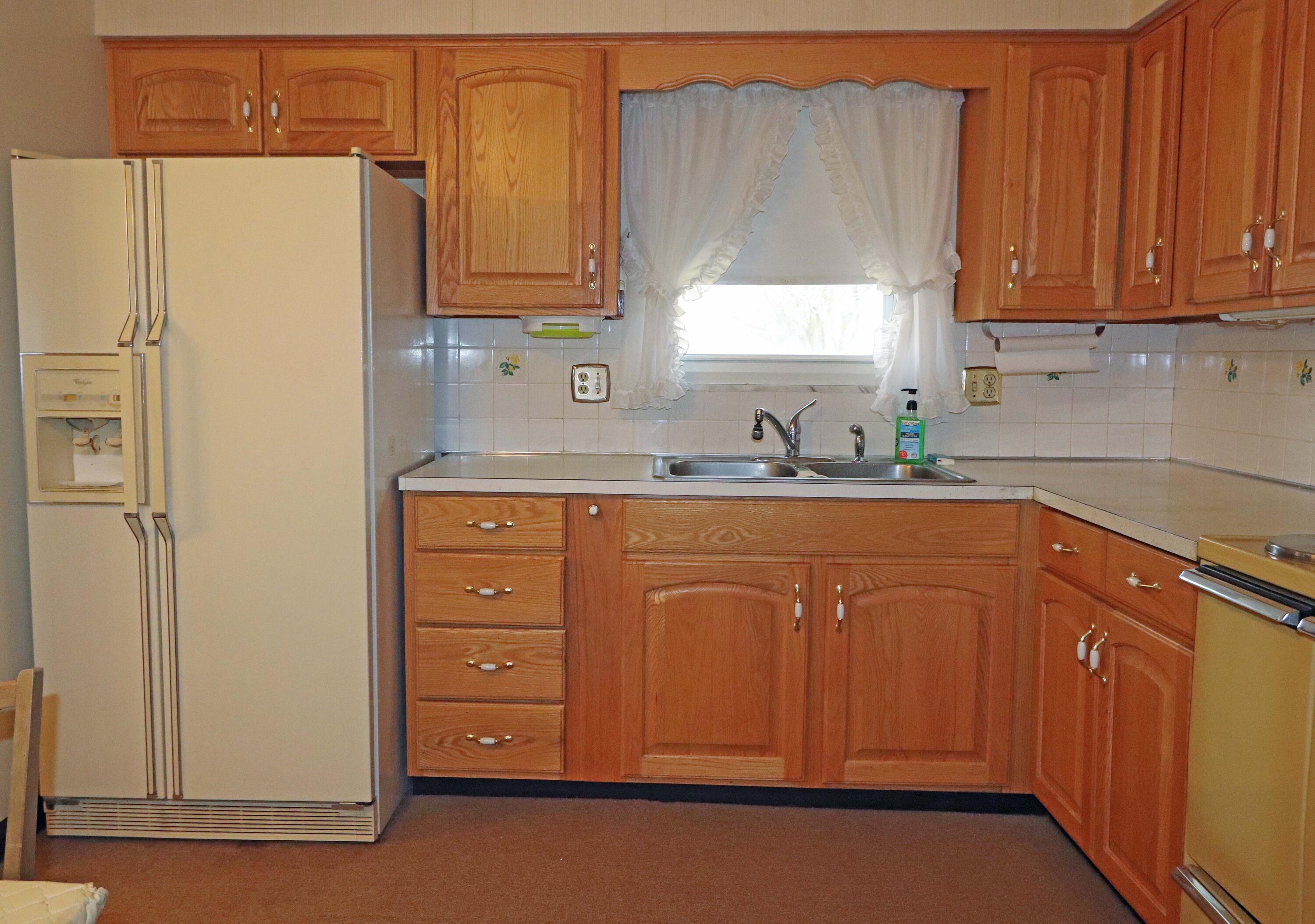 4447 Densmore Road Columbus, OH 43224 - Photo 11 of 47 IMG_9012_edited-1