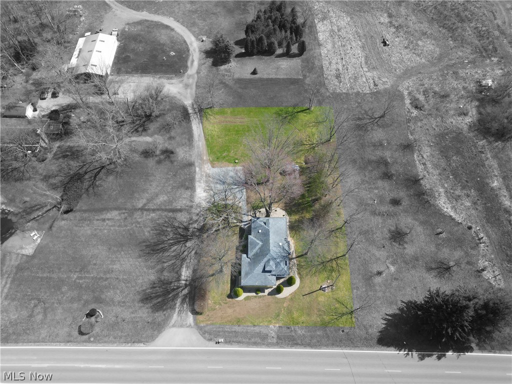 1744 Depot Road Salem, OH 44460 - Photo 3 of 31 Gallery Image 3
