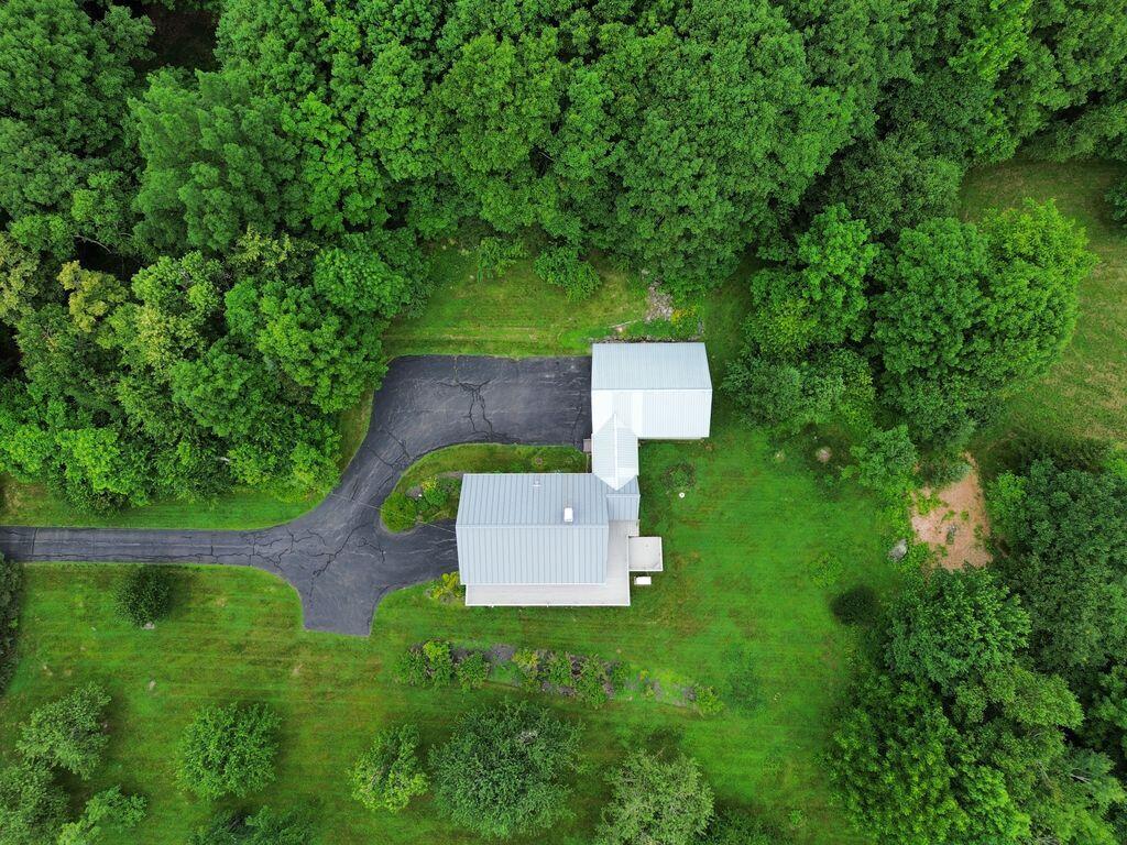 222 Ward Road Augusta, ME 04330 - Photo 43 of 47 Welcome home!