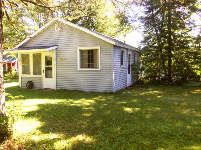 N9299 Mill Road Summit Lake, WI 54485 - Photo 13 of 14 Gallery Image 13