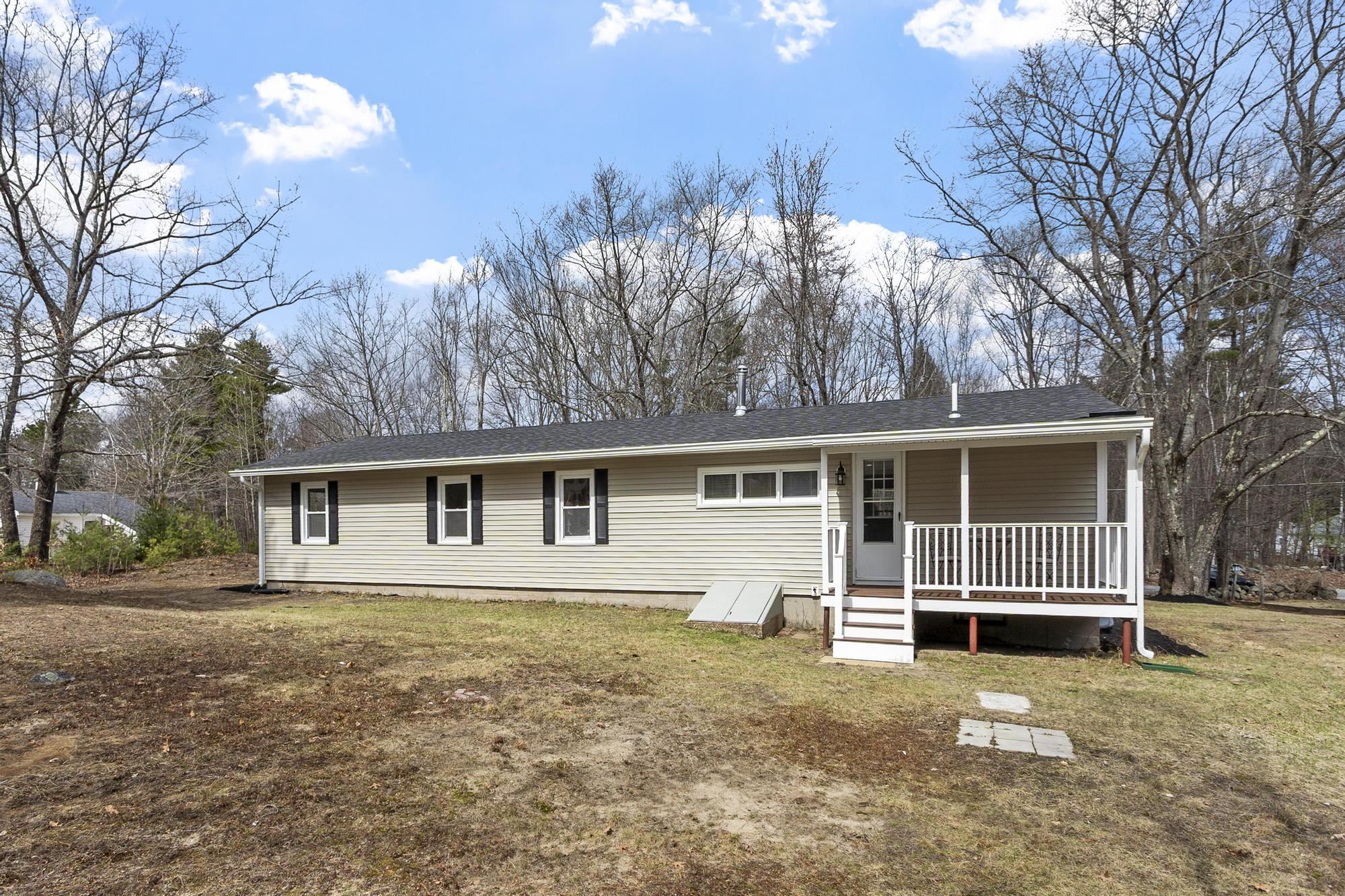 519 Brown Road Candia, NH 03034 - Photo 42 of 49 Gallery Image 42