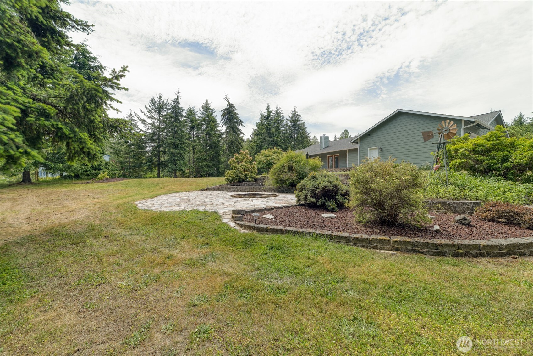 2651 O Brien Road Port Angeles, WA 98362 - Photo 18 of 35