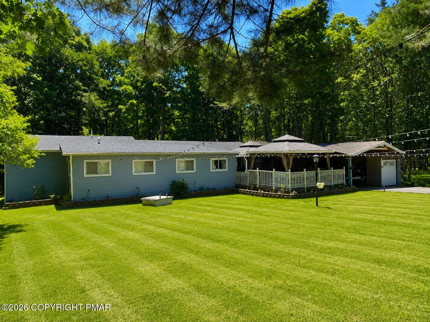 258 South Turnpike Road Tobyhanna, PA 18466 - Photo 1 of 22 ChatGPT Image Jun 23, 2026, 12_36_27 PM